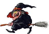 Vicces képeslap