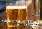 Születésnapi képeslap